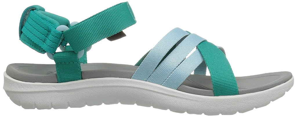 Teva Women's W Sanborn Sandal