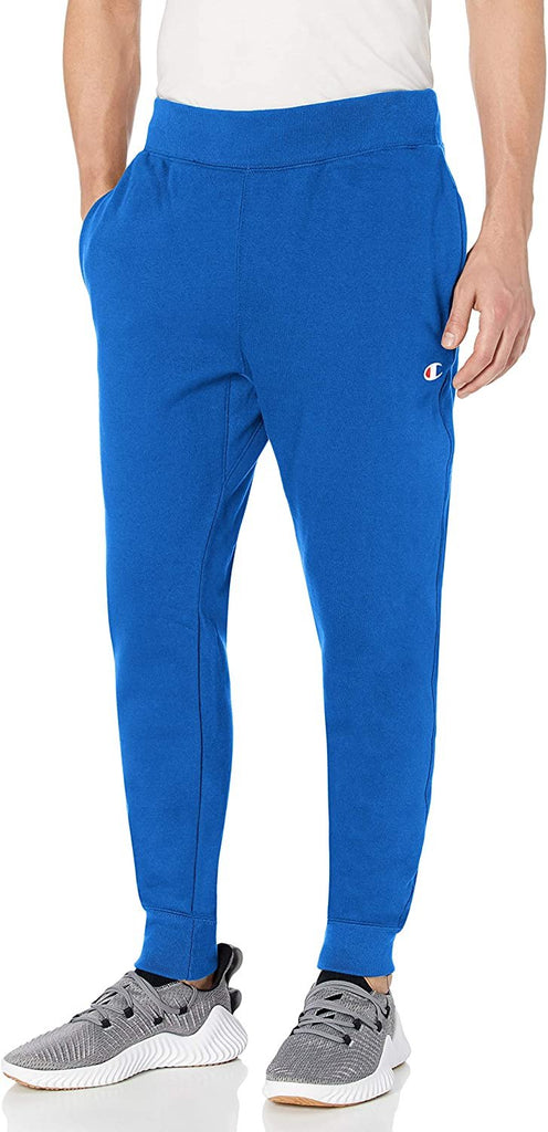 Champion Men's Reverse Weave Jogger