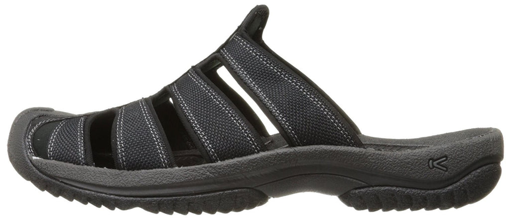 KEEN Men's Aruba II Sandals