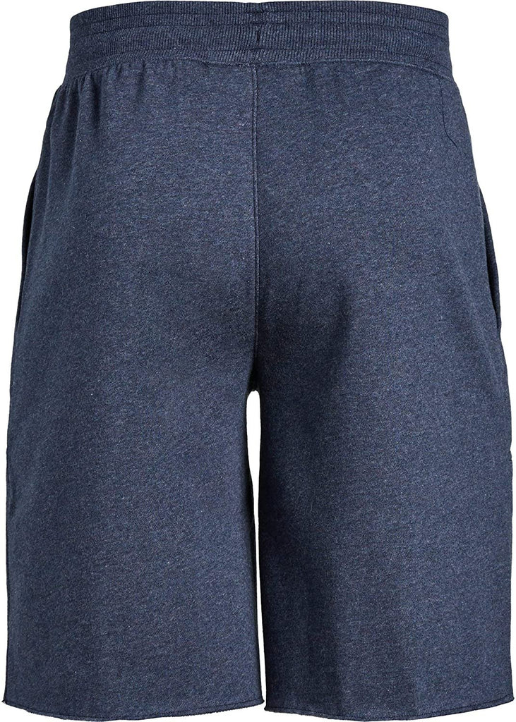 Under Armour Men's UA Hustle Fleece Short