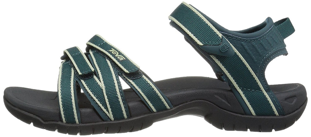 Teva Women's Tirra Athletic Sandal