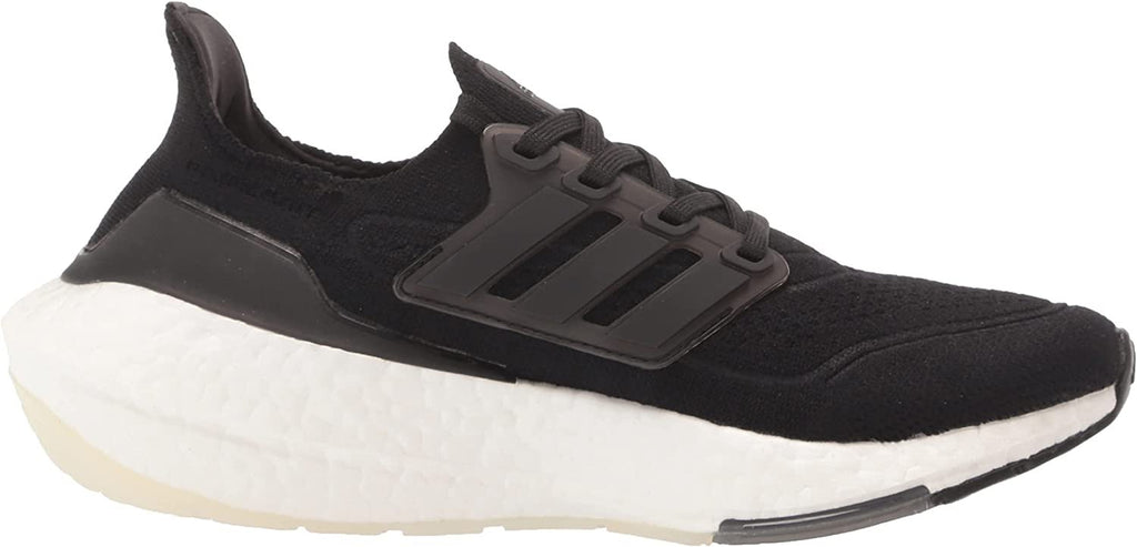 adidas Women's Ultraboost 21 Running Shoe