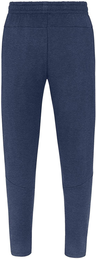 Champion Gym Issue Pant