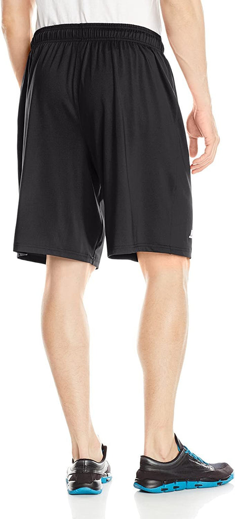 Russell Athletic Men's Performance Shorts (No Pockets)