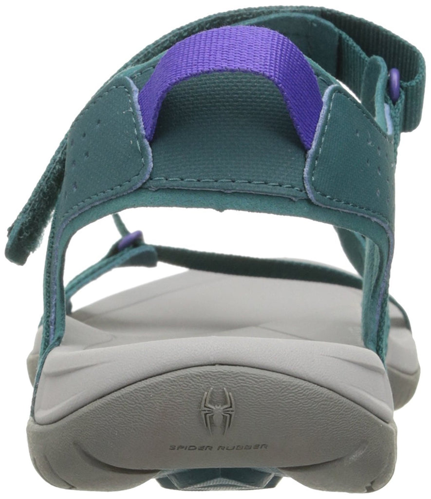 Teva Verra Women's Sandal