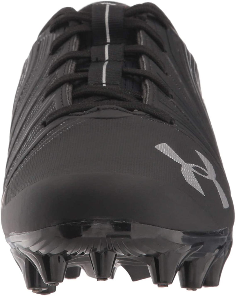 Under Armour Men's Nitro Low Mc Football Shoe