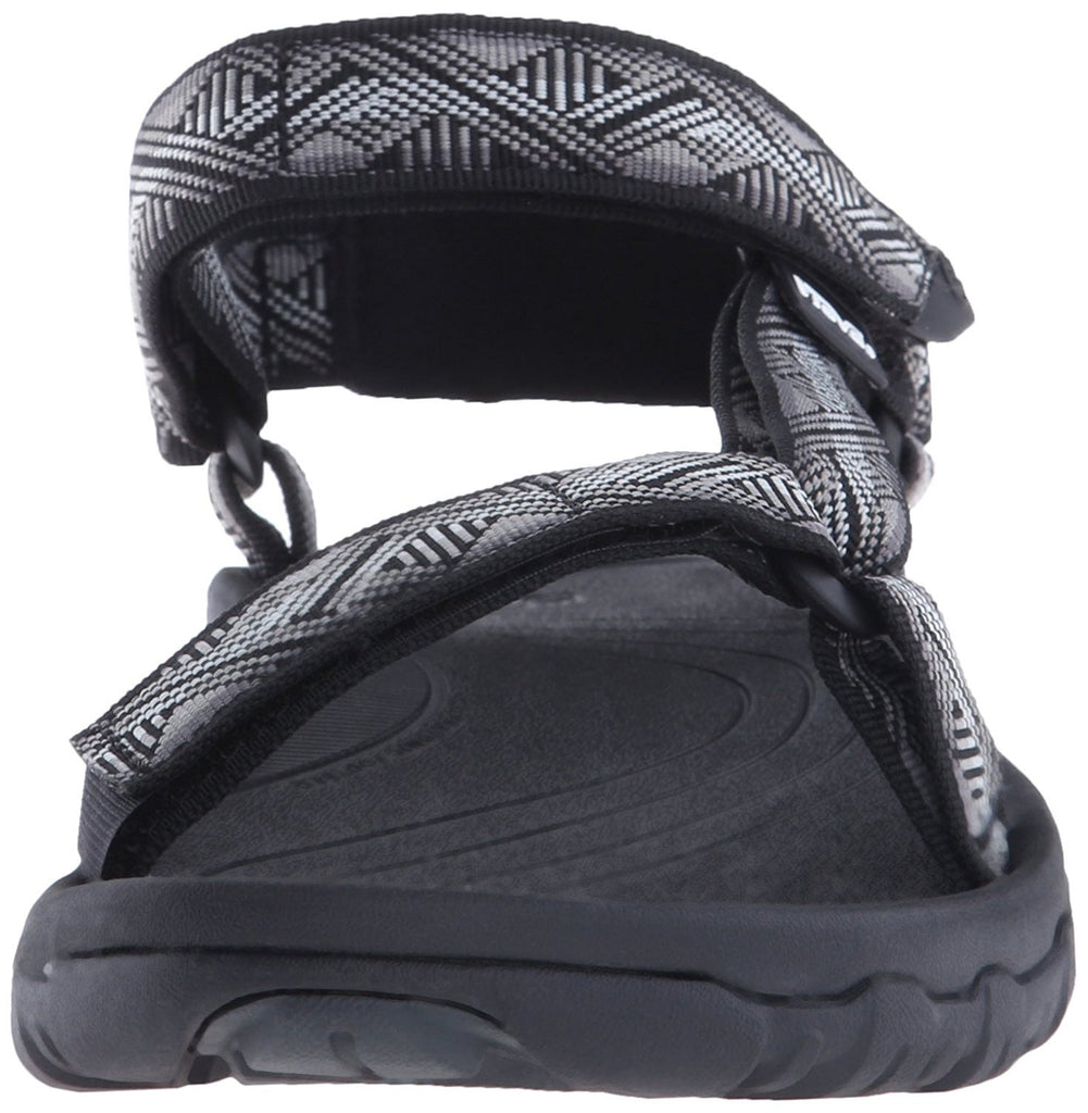 Teva Men's Hurricane XLT M-m