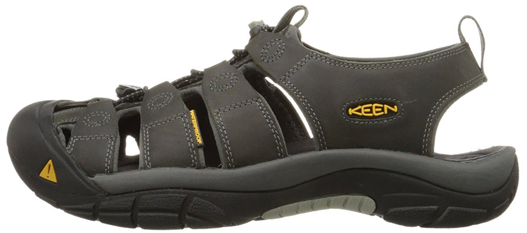 KEEN Men's Newport Sandal