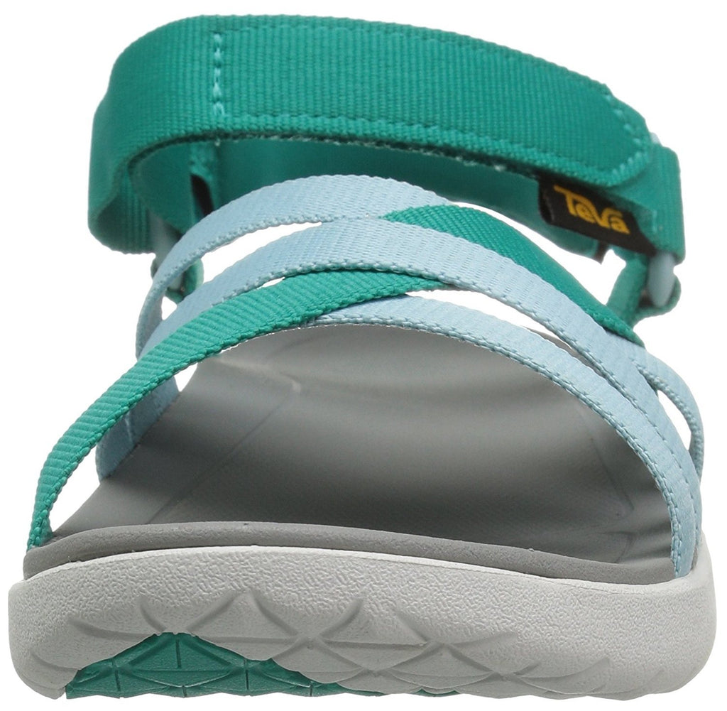 Teva Women's W Sanborn Sandal