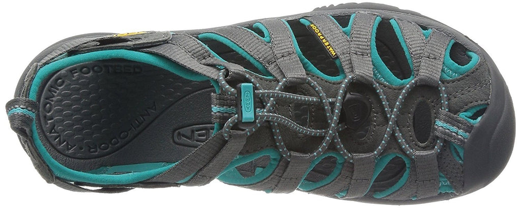 KEEN Women's Whisper Sandal