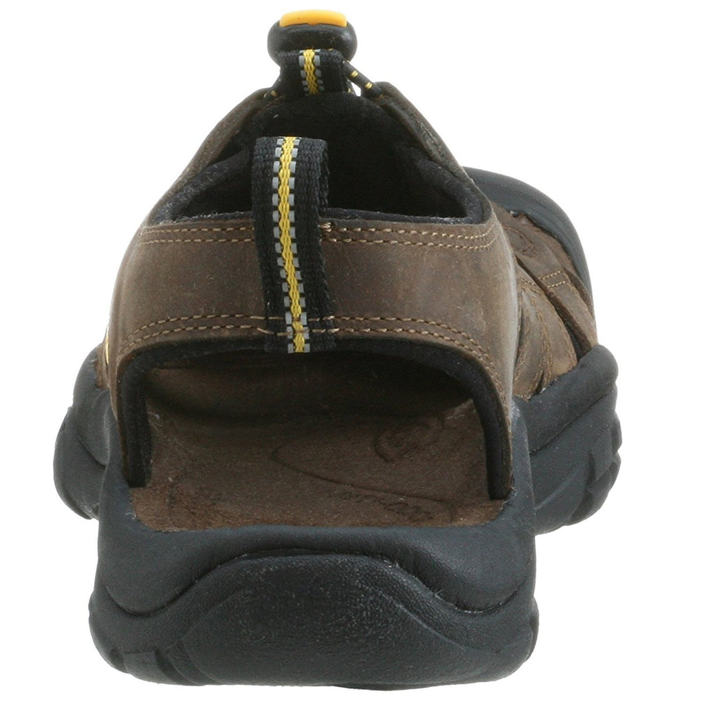 KEEN Men's Newport Sandal