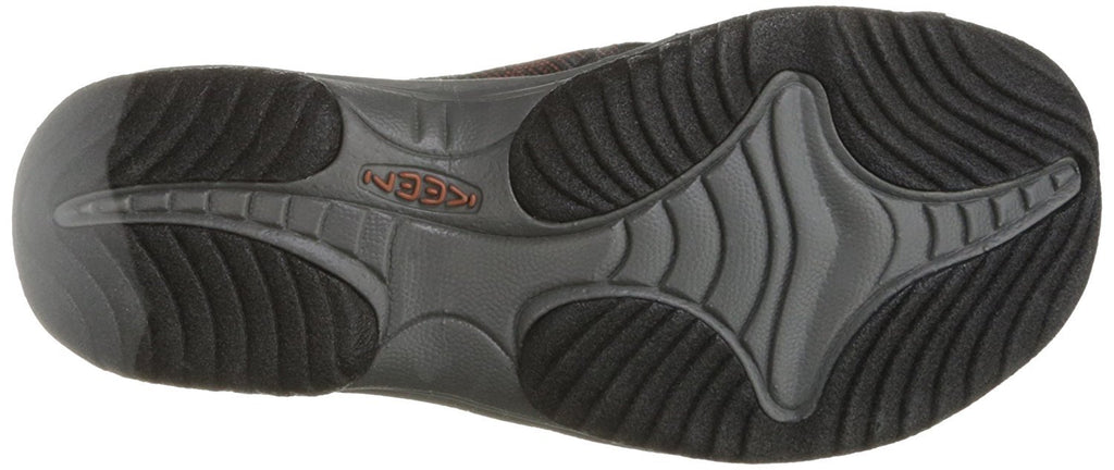 KEEN Men's Waimea H2 Sandal