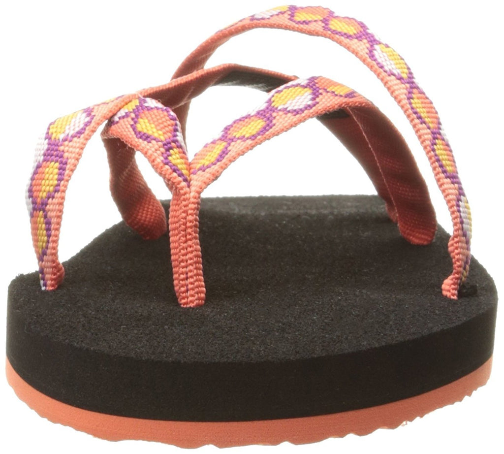 Teva Women's Olowahu Flip-Flop