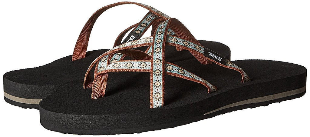 Teva Women's Olowahu Flip-Flop