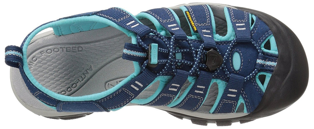 KEEN Women's Newport H2 Sandal