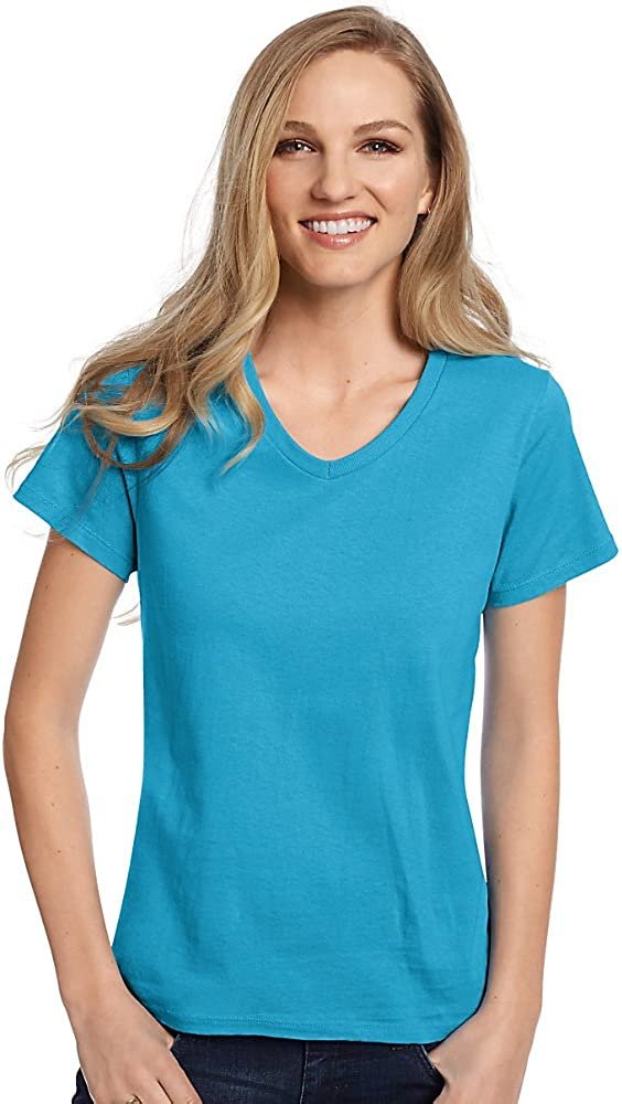 Hanes womens 5780