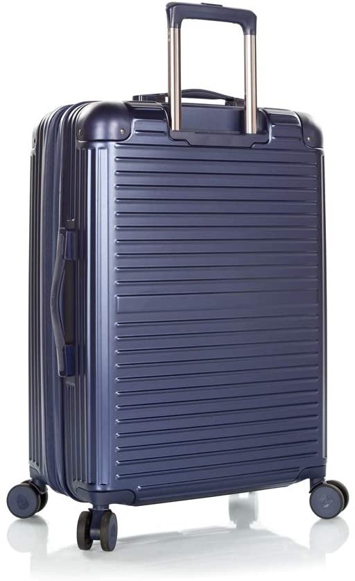 Heys America Cruze Spinner Luggage