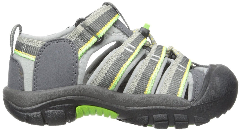 KEEN Newport H2 Sandal (Toddler/Little Kid/Big Kid)