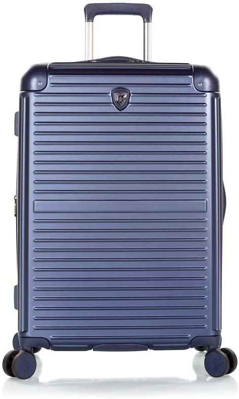 Heys America Cruze Spinner Luggage