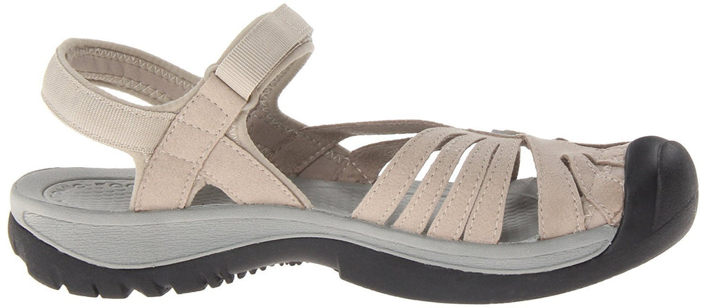 KEEN Women's Rose Sandal