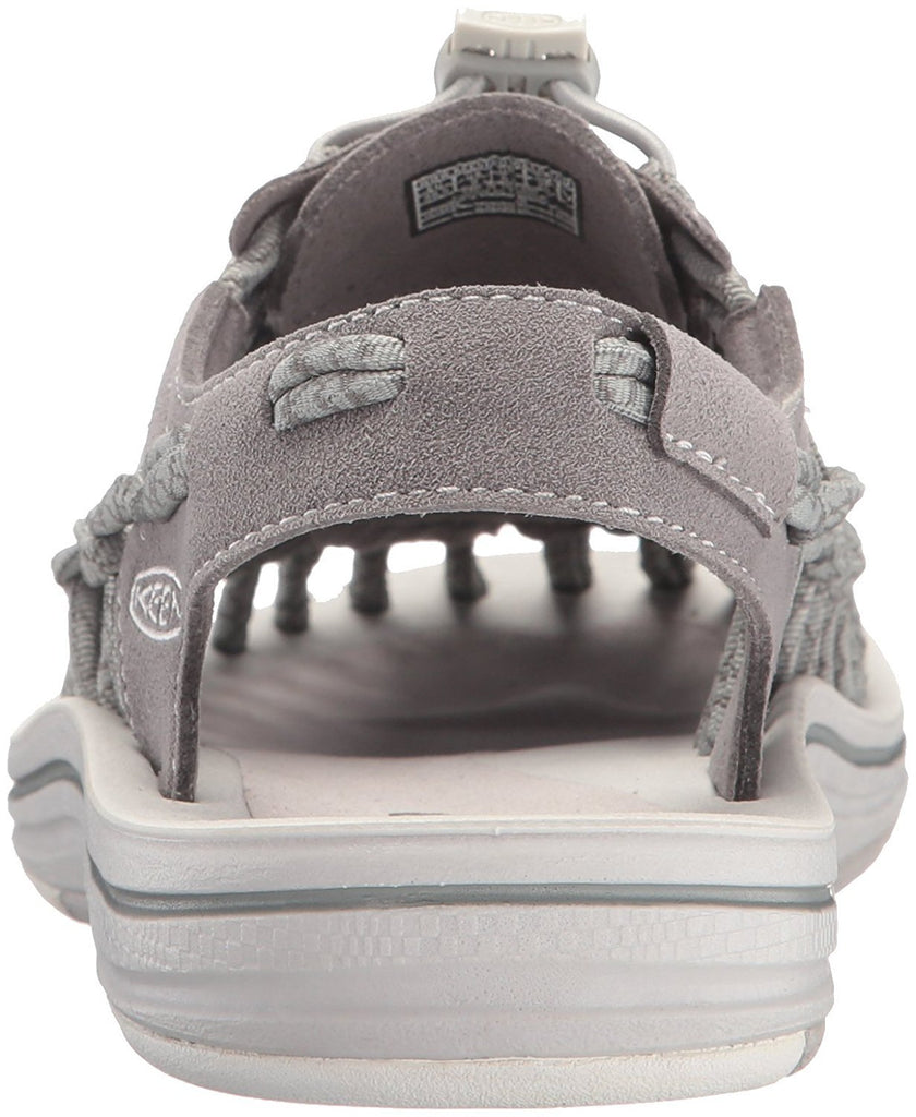 KEEN Women's Uneek-W Sandal