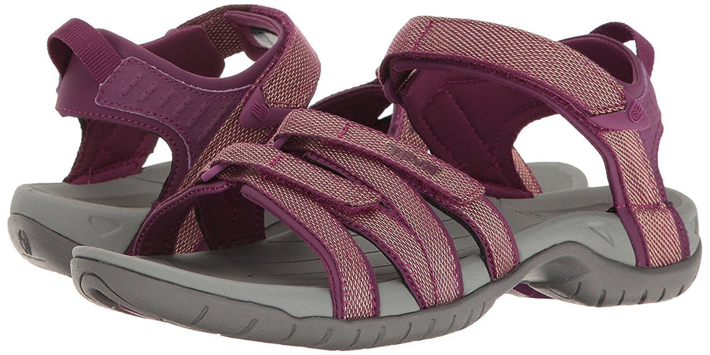 Teva Women's Tirra Athletic Sandal