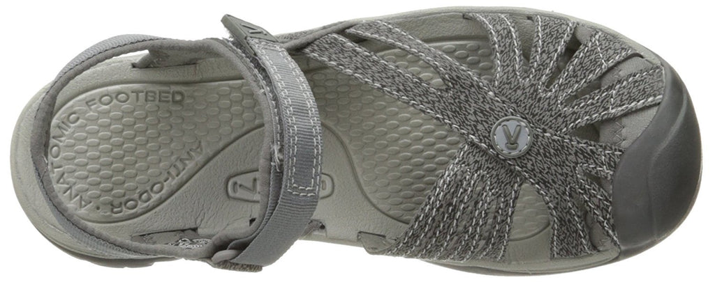 KEEN Women's Rose Sandal