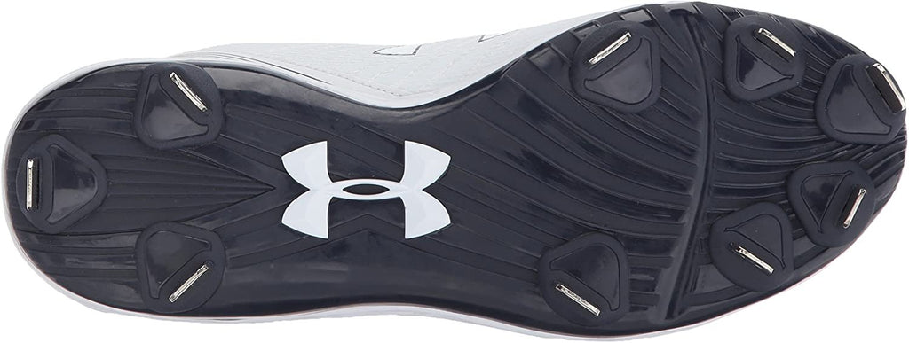 Under Armour Women's HOVR Sonic Softball Shoe