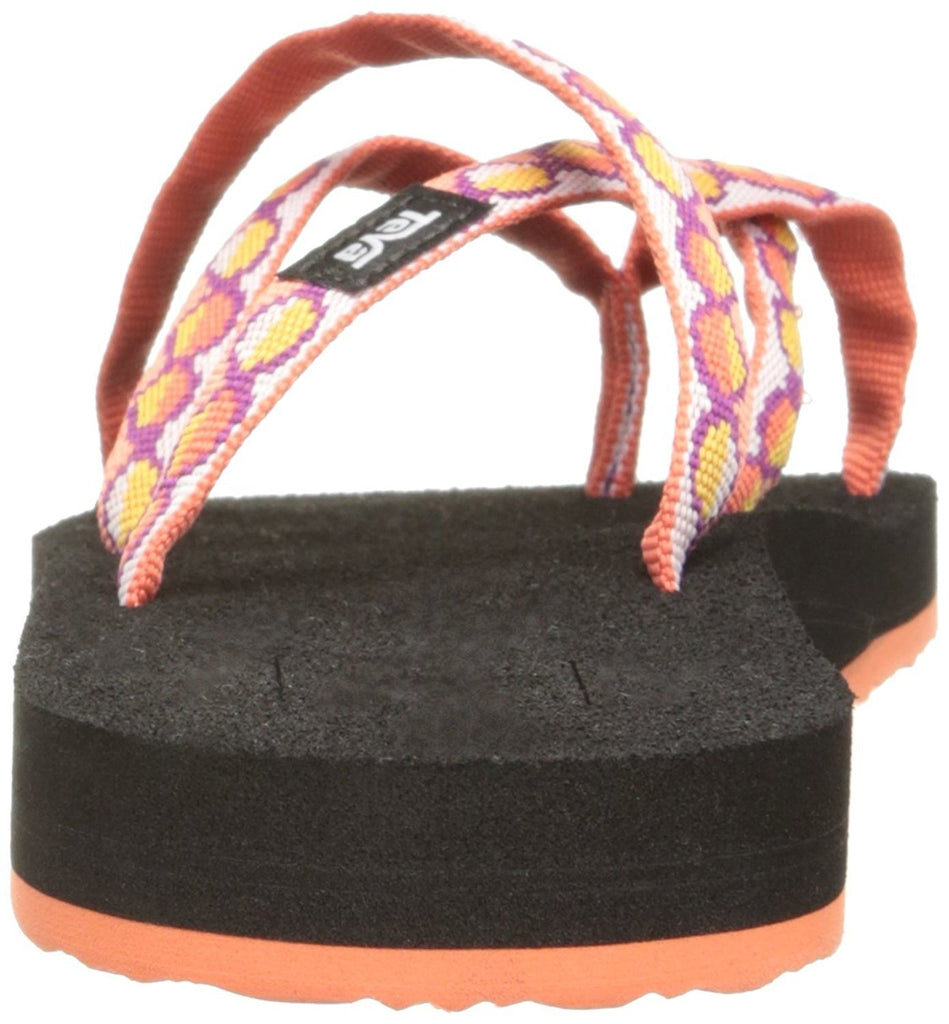 Teva Women's Olowahu Flip-Flop