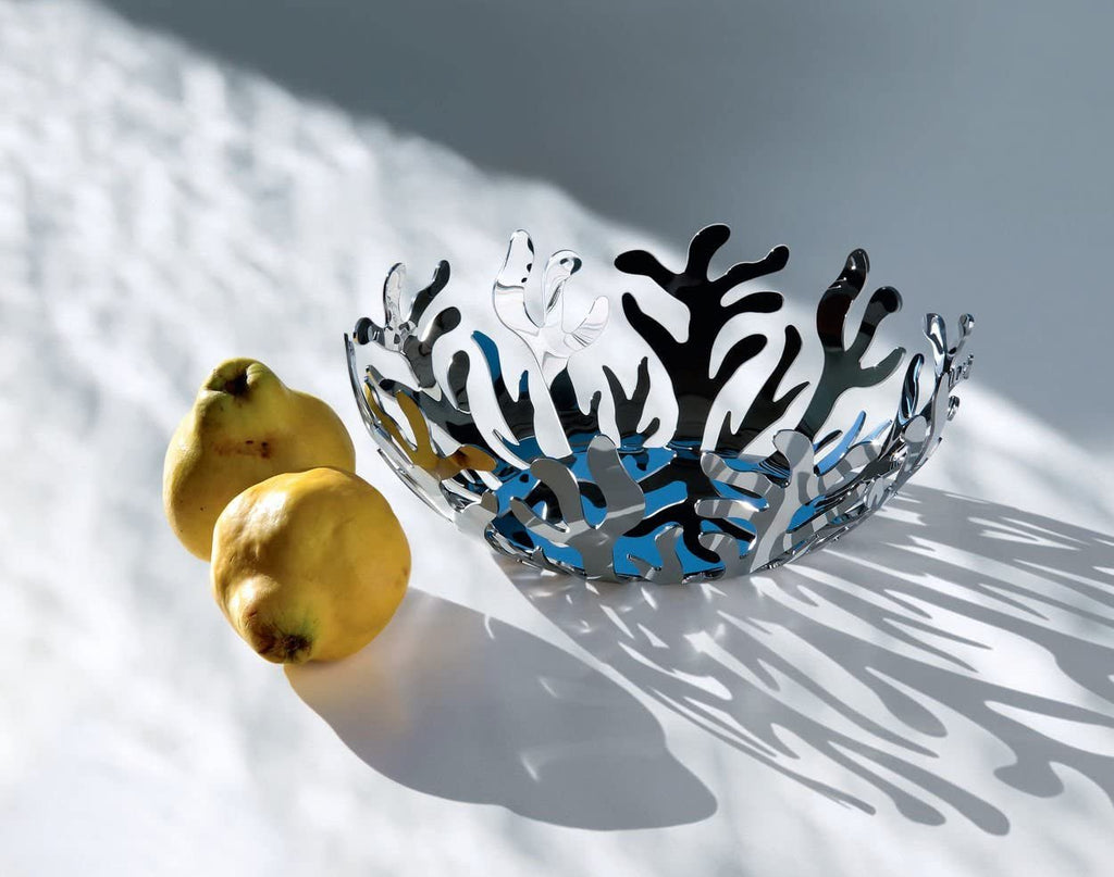 Alessi Mediterraneo Fruit Holder