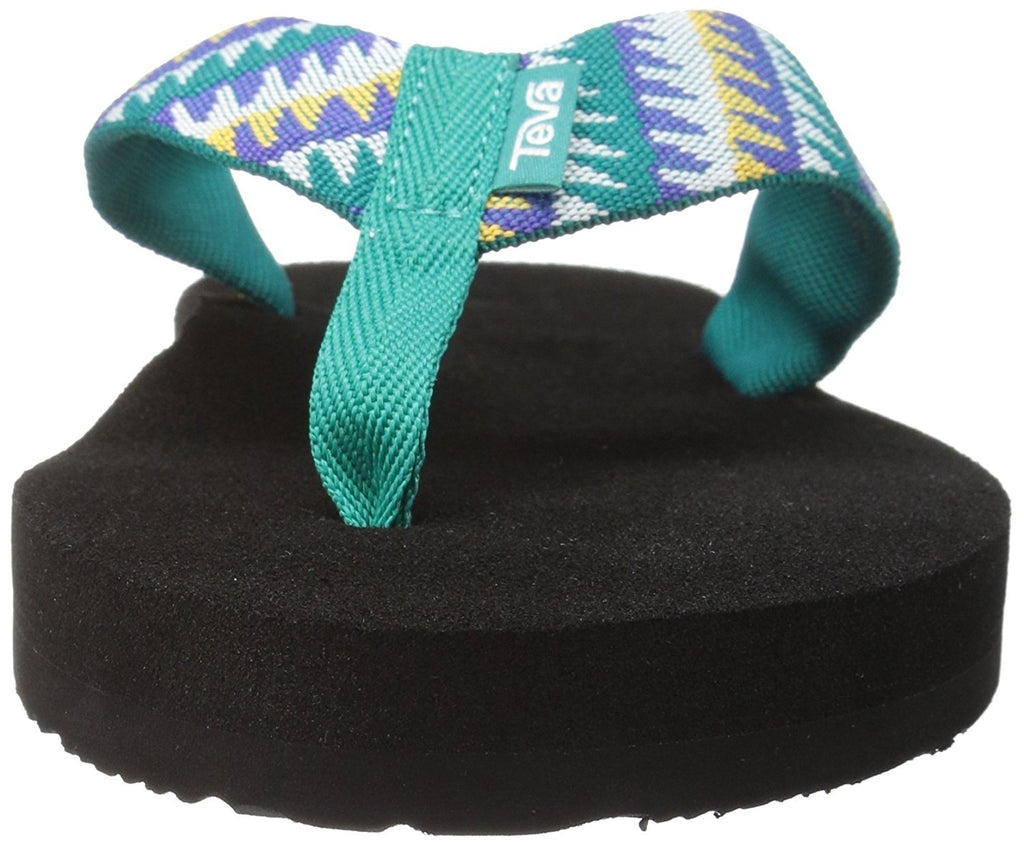 Teva Women's W Mush II Sandal