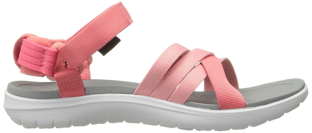 Teva Women's W Sanborn Sandal