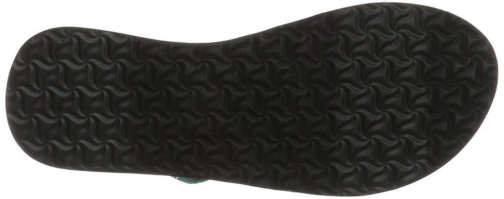 Teva Women's Olowahu Flip-Flop