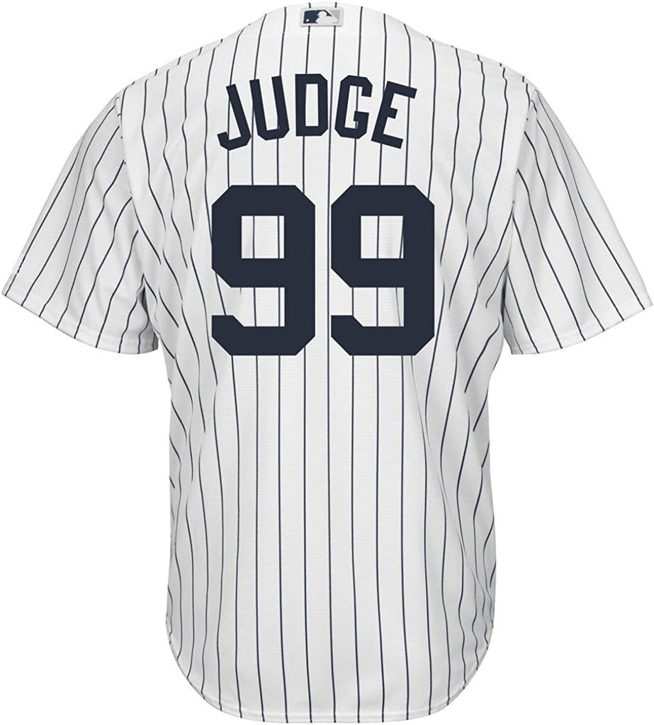 San Diego Padres Jersey Size Youth Medium for Sale in San Diego