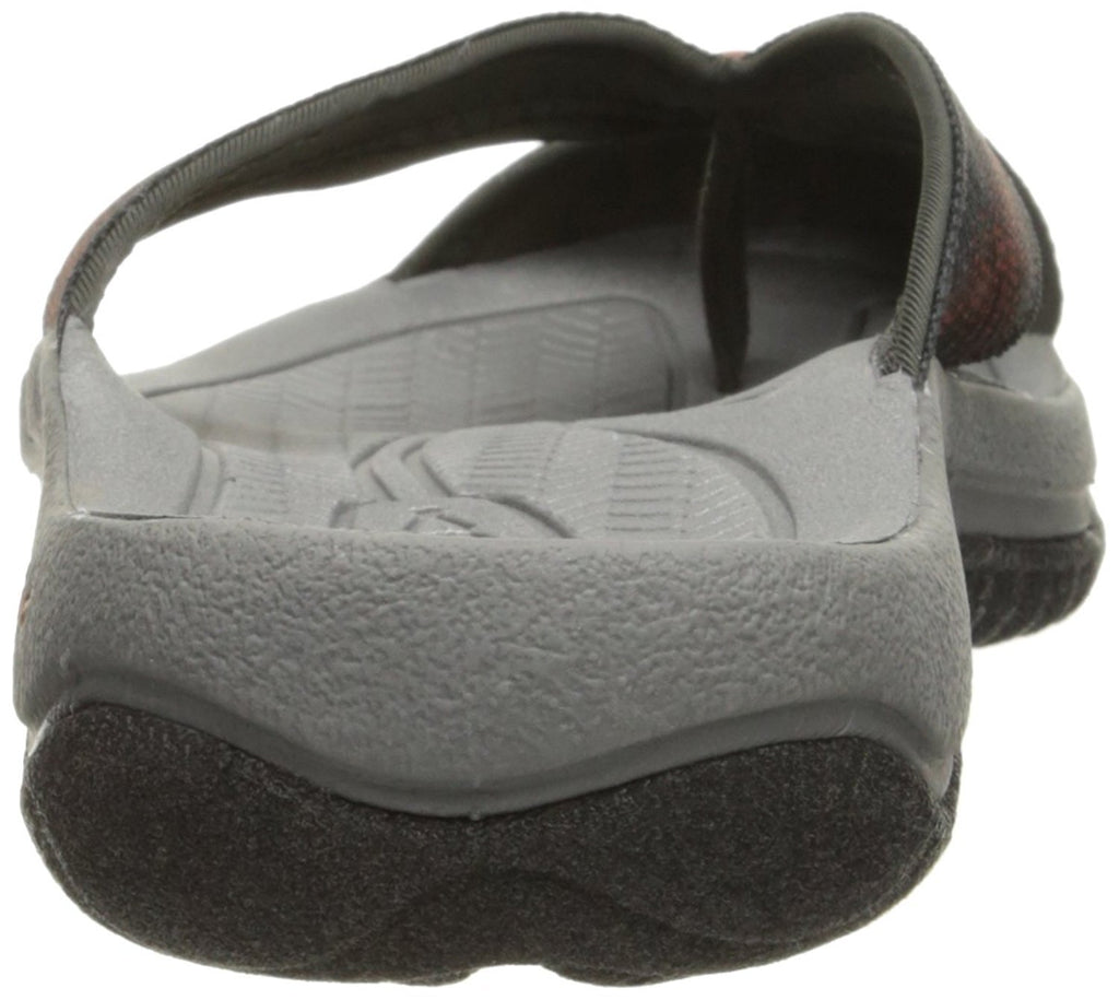 KEEN Men's Waimea H2 Sandal