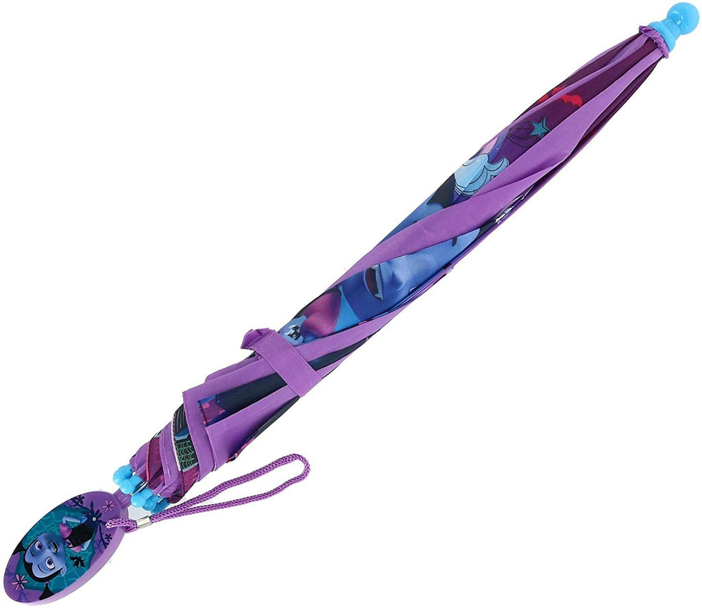 Disney Junior Vampirina Girl's Umbrella