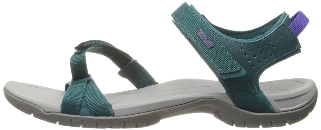 Teva Verra Women's Sandal