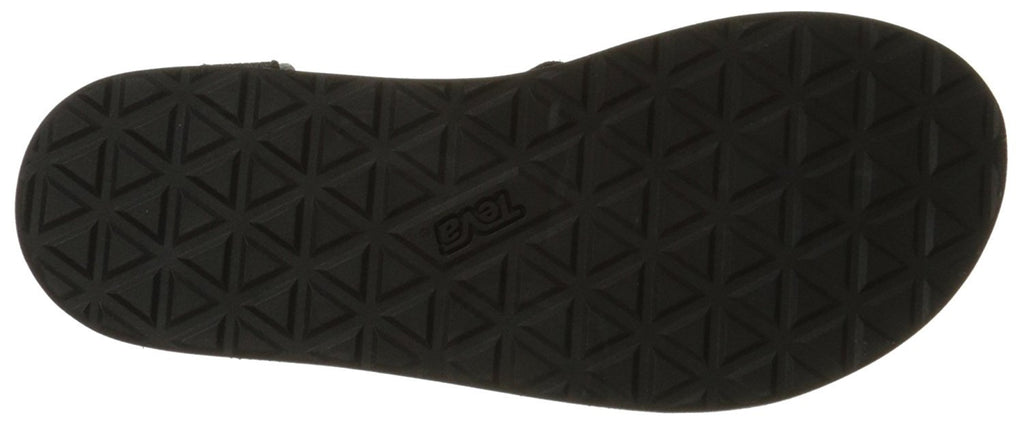 Teva Women's Original Sandal