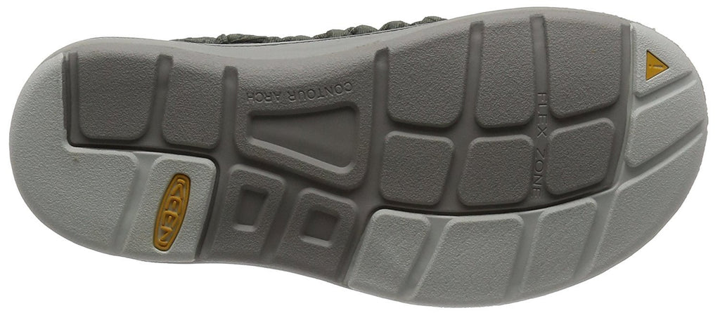 KEEN Women's Uneek-W Sandal