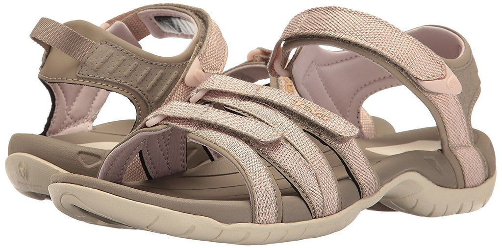 Teva Women's Tirra Athletic Sandal