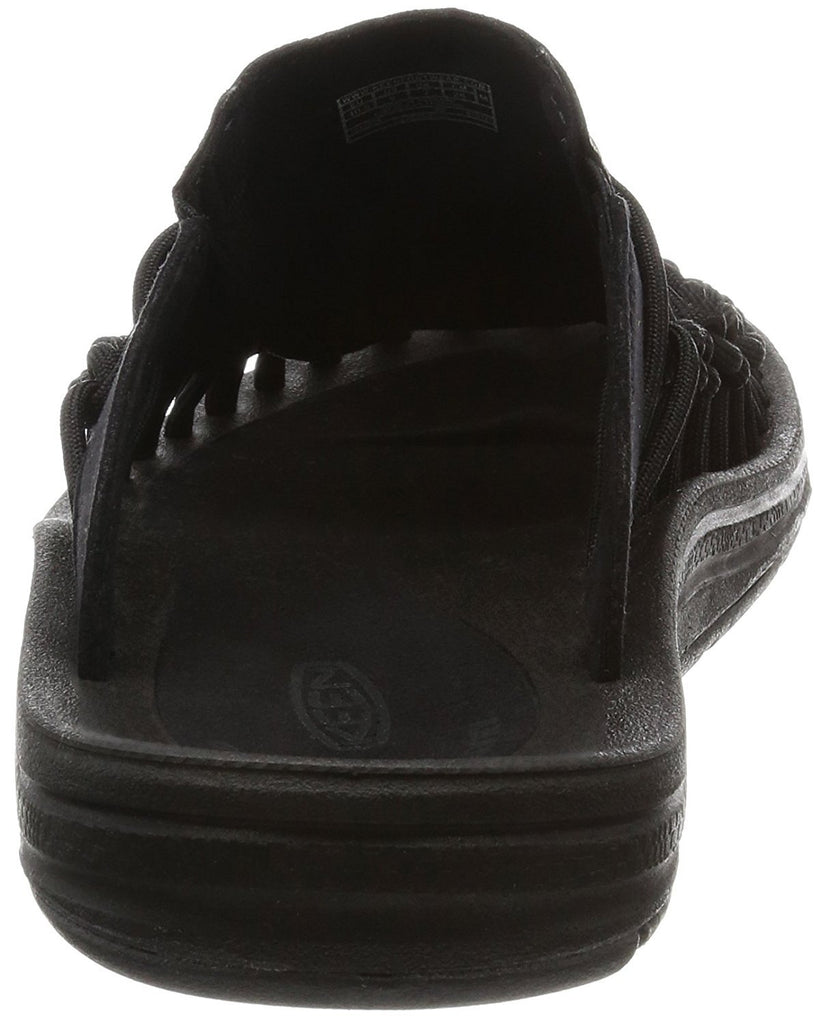 KEEN Men's Uneek Slide-m Sandal