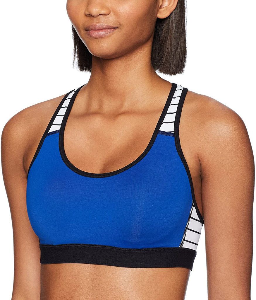 Champion Absolute Workout Shape Sports Bra Bra