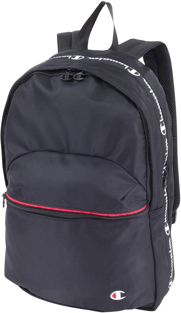 Champion Expander Backpack