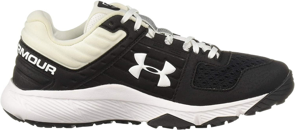 Under Armour Men's Yard Trainer Baseball Shoe