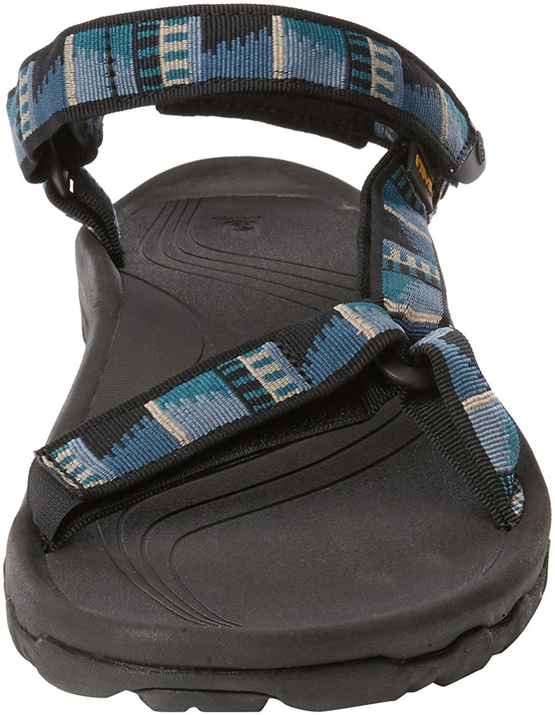 Teva Men's M Hurricane XLT M Sandal