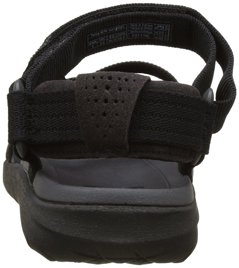 Teva Women's W Sanborn Sandal