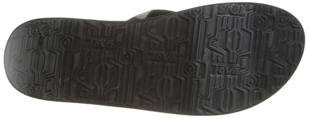 Teva Men's M Mush II Sandal