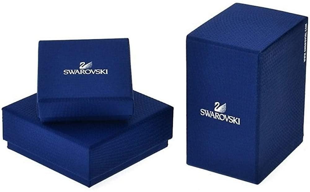 SWAROVSKI Accessory for Mickey Bag 5560954 Woman