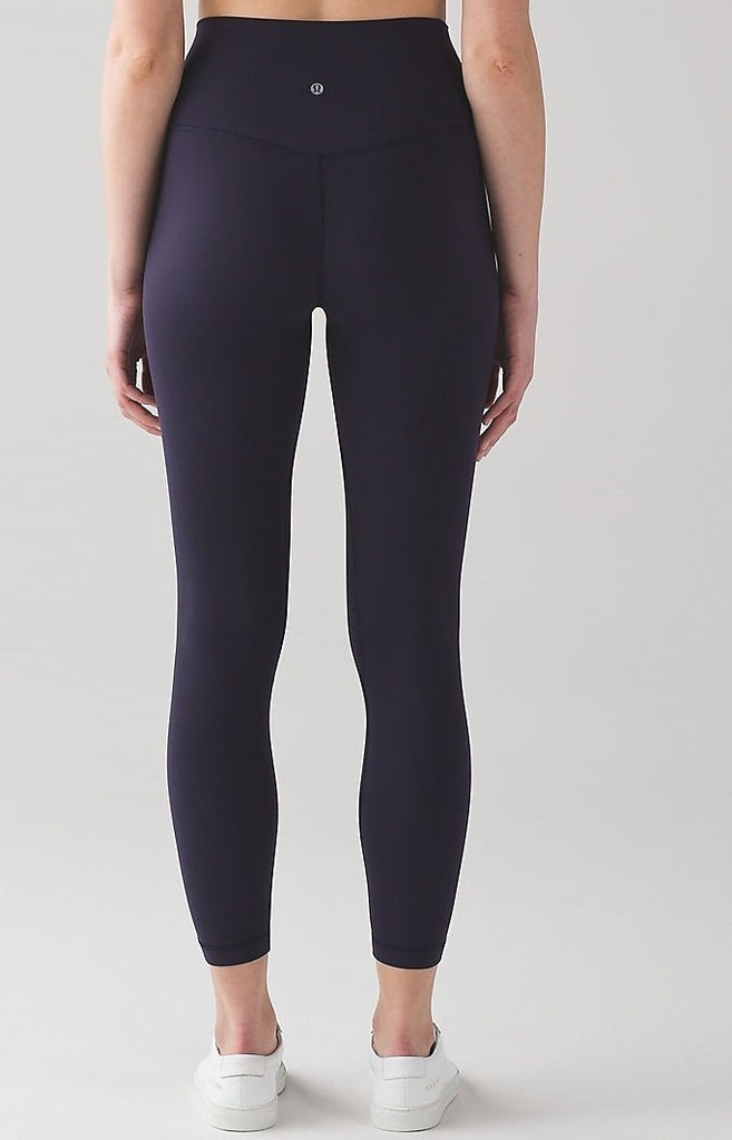 Lululemon Align Pant 7/8 Yoga Pants