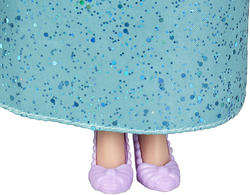 Disney Princess Royal Shimmer Ariel